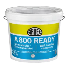 ARDEX A 800 READY