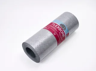 ARDEX FLEXBONE Verbundentkopplungs- und Abdichtungsmatte