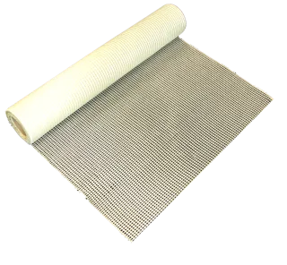PANDOMO Fibre Mesh Faserverstärktes Glasgittergewebe, FAM