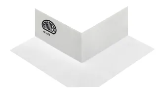 ARDEX PE 270 Außenecke 270°