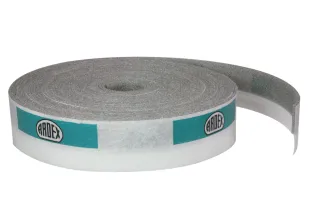 ARDEX TP 50 Randdämmstreifen