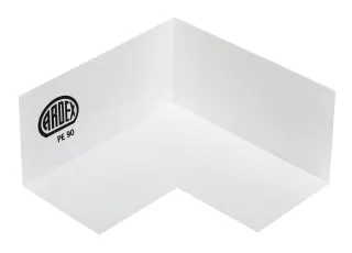 ARDEX PE 90 Innenecke 90°