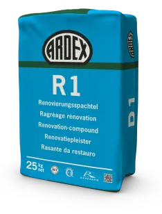 ARDEX R 1
