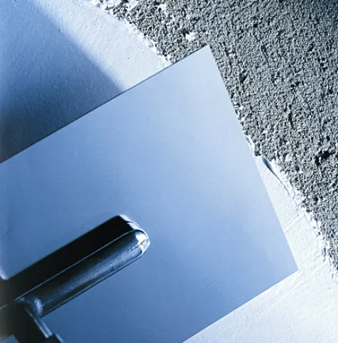 ARDEX Wandspachtelmassen