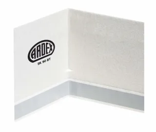 ARDEX SK 90 BT TRICOM Dichtecke 90°