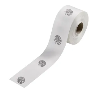 ARDEX PT 120 Dichtband