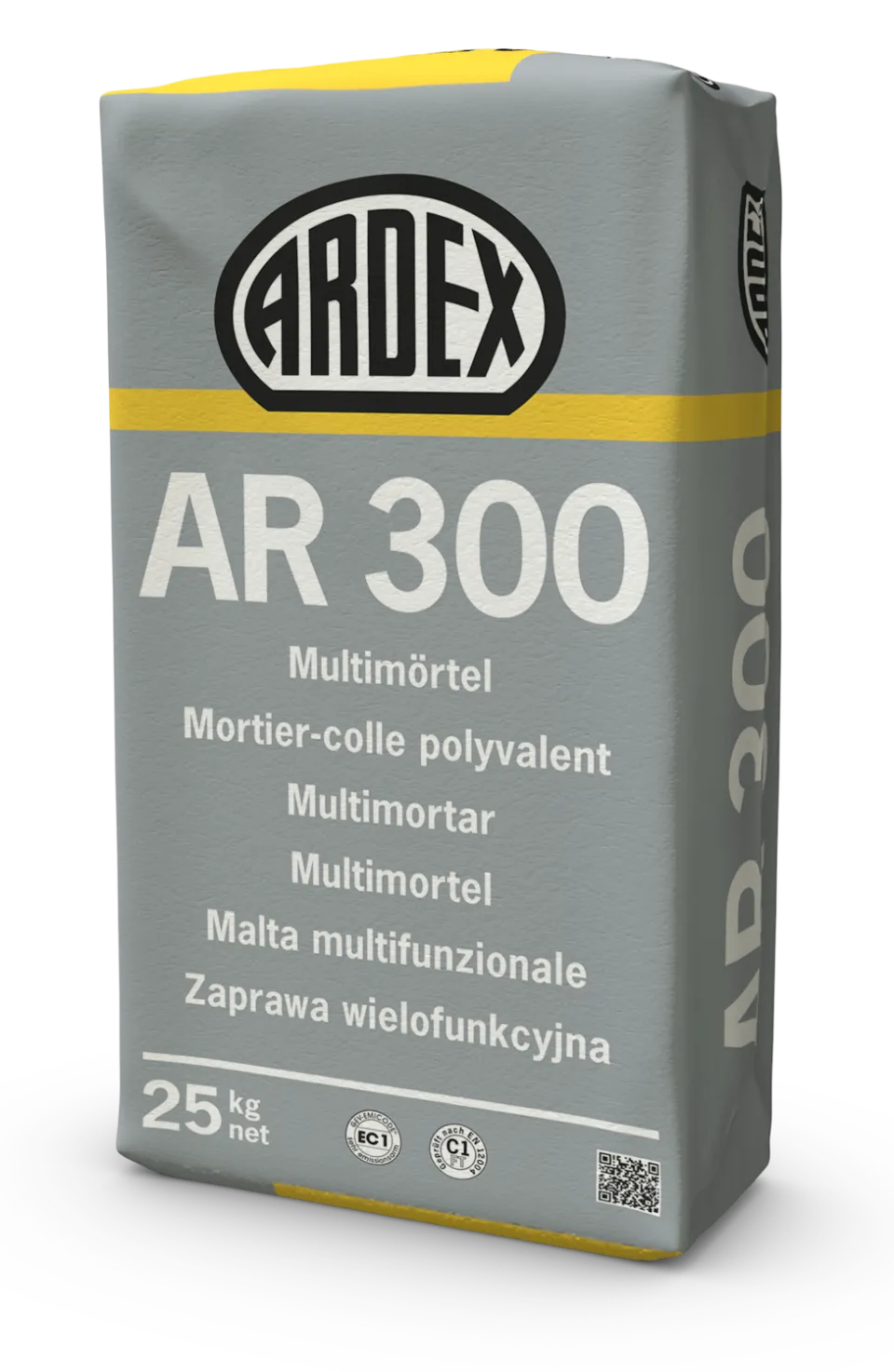ARDEX AR 300 Multimörtel