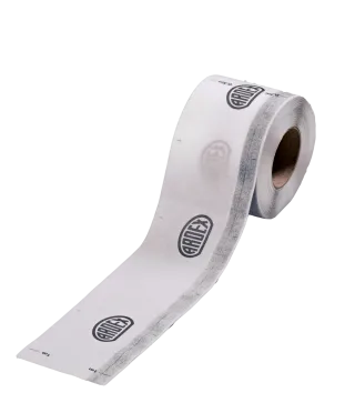 ARDEX SK 12 BT TRICOM Wannendichtband