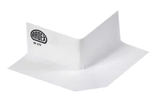 ARDEX SK 270 TRICOM Außenecke 270°