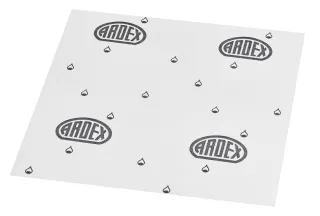 ARDEX PM 425 Dichtmanschette