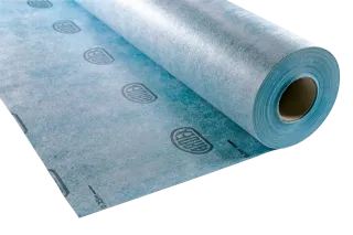 ARDEX DS 20 Entkopplungsvlies