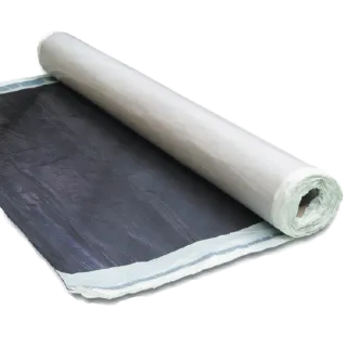 ARDEX BM Kaltselbstklebebahn