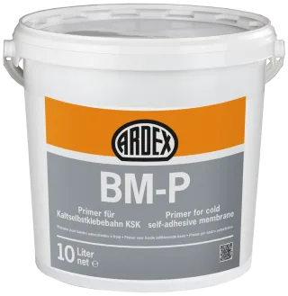 ARDEX BM-P KSK Primer