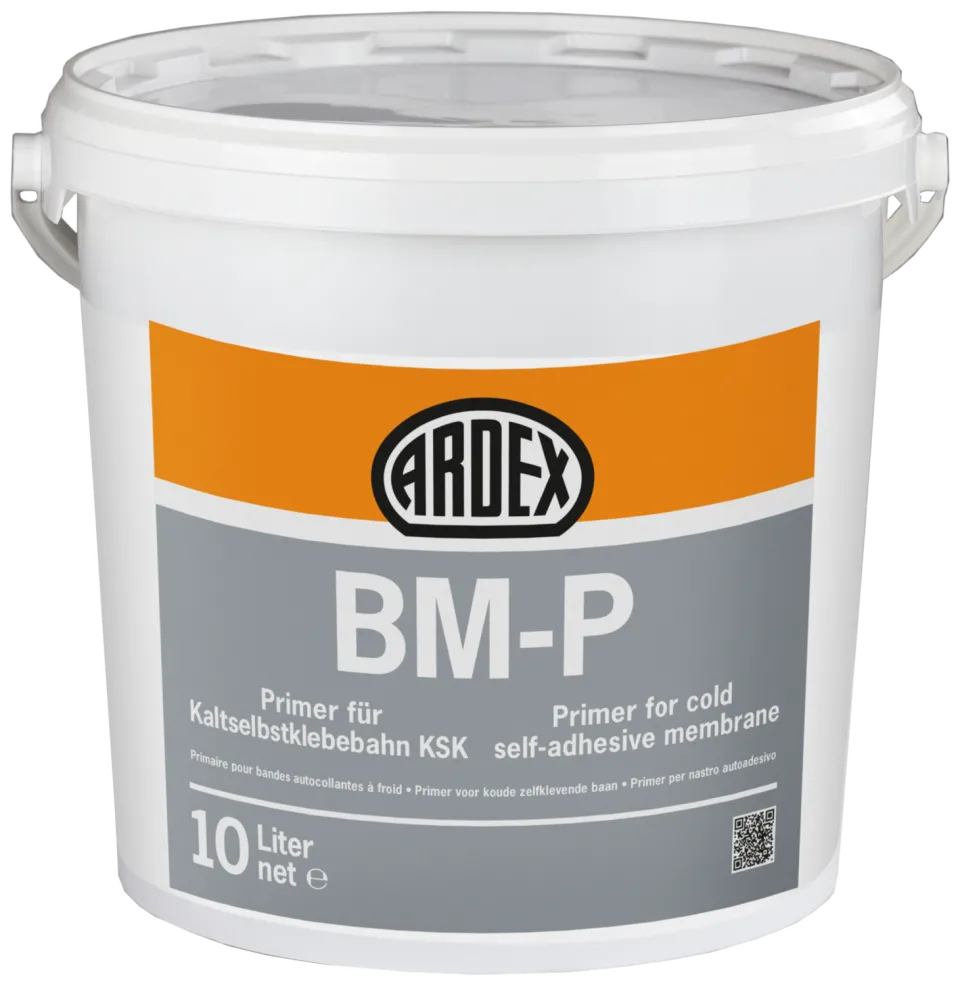 ARDEX BM-P KSK Primer