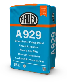 ARDEX A 929 READY