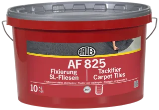 ARDEX AF 825 Fixierung SL-Fliesen