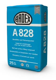 ARDEX A 828