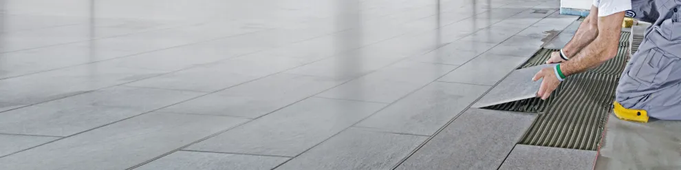 ARDEX Fliesenkleber
