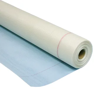 ARDEX BU-R Armierungsgewebe