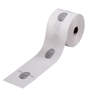 ARDEX SK 12 TRICOM Dichtband