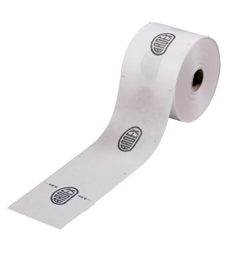 ARDEX SK 12 TRICOM Dichtband ARDEX SK 12 TRICOM Dichtband