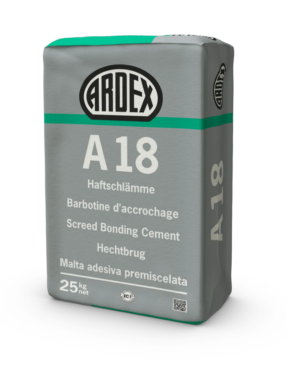 ARDEX A 18 Haftschlämme