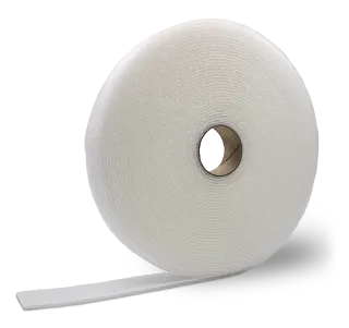 ARDEX TP 10 Randdämmstreifen