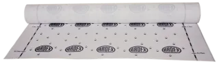 ARDEX SK 100 W TRICOM Dichtbahn