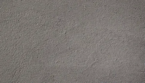 Estrichverlegung Estrichverlegung