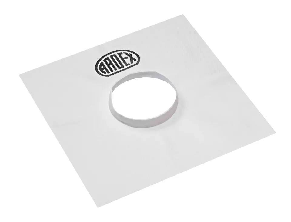 ARDEX SK-G TRICOM Rohrkragenmanschette