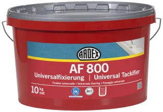 ARDEX AF 800 Universalfixierung