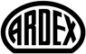 ARDEX