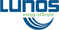 LUNOS Lüftungstechnik