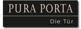 PURA PORTA e.K