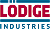 Lödige Industries