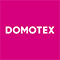 DOMOTEX 2026 erweitert Konzept