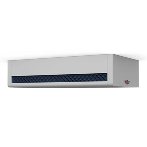 Produktbeispiel: CFL edu