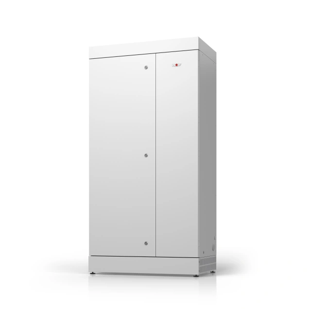Produktbeispiel CGL 2 edu