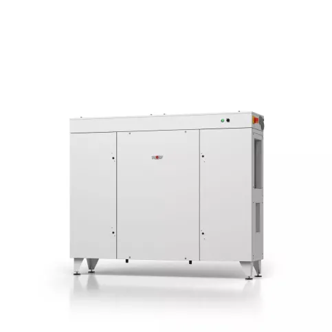 CSL-800