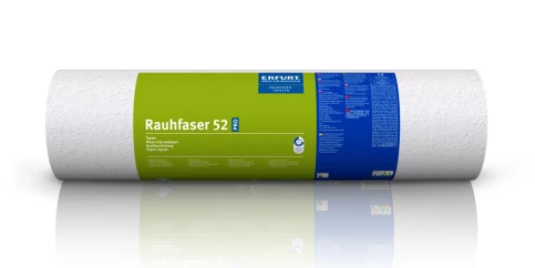 Rauhfaser 52