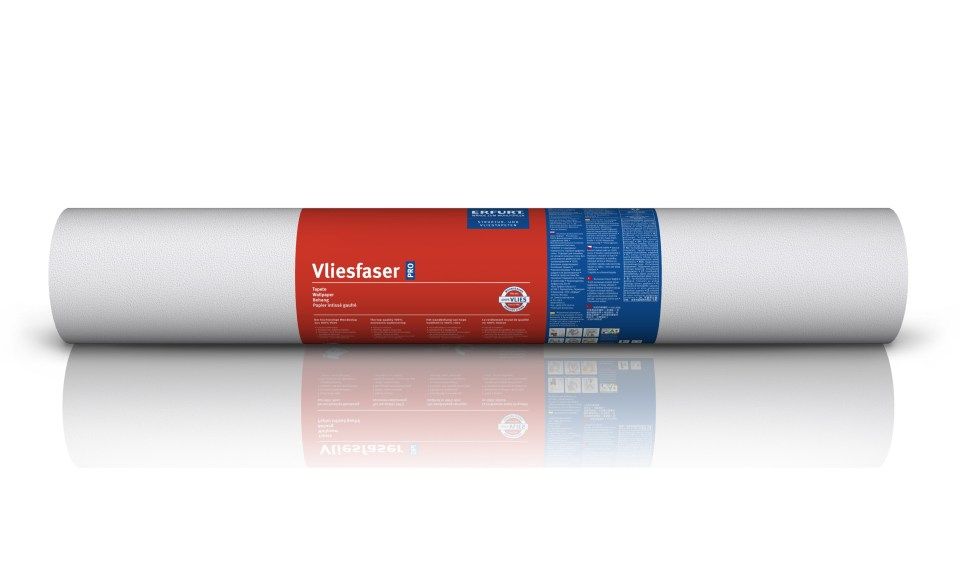 ERFURT-Vliesfaser 738 PRO