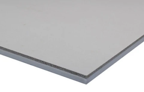 KlimaTec IP 2500+ und KlimaTec IP 3500+ - Die Innen-Dämmplatten
