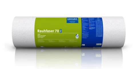 Rauhfaser 70