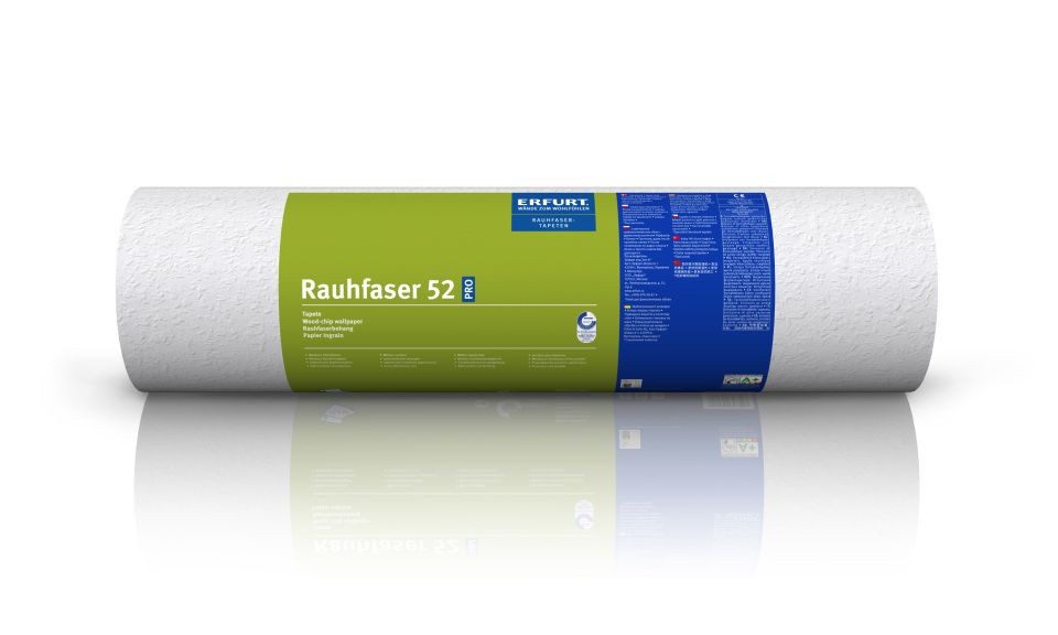 ERFURT-Rauhfaser 52