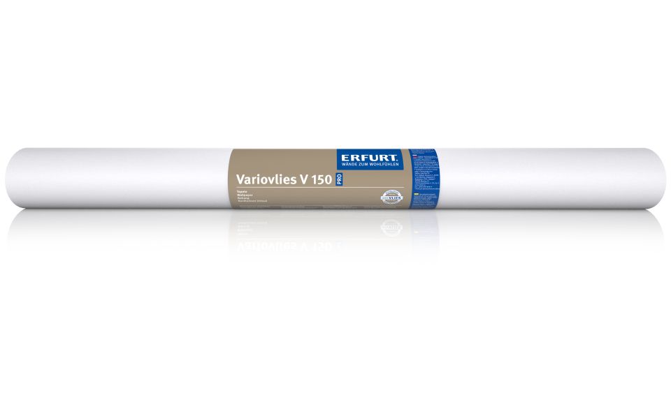 ERFURT-Variovlies V 150