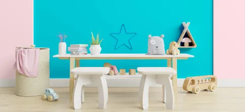 Variovlies ECO 130 PLUS —Das ökologische Glattvlies 130 g/m2