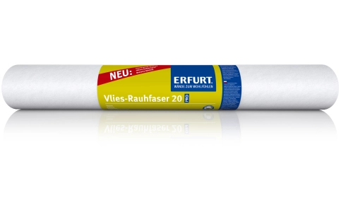 Vlies-Rauhfaser 20