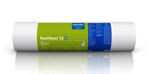 Rauhfaser 32
