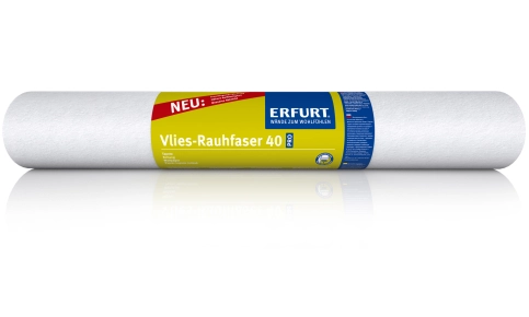 Vlies-Rauhfaser 40