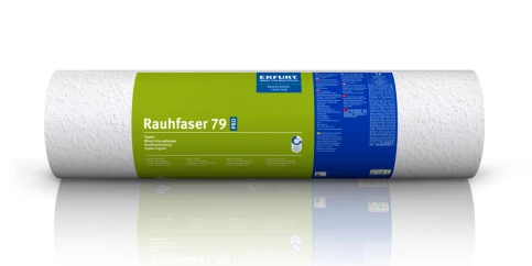 Rauhfaser 79